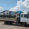Fuso