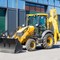 JCB