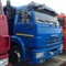 Камаз 65115