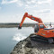 Doosan 225
