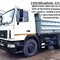 МАЗ 6501Н9