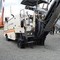 WIRTGEN W 100 F