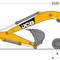 JCB 240