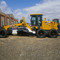 XCMG XCMG GR 135