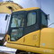 Komatsu PC300