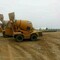 Carmix 3,5 ТТ и 2,5 ТТ