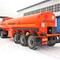 MAN TGS 33.480 с ППЦ