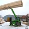 Merlo p 40.17