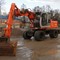 Hitachi 165