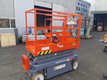 3Jtech JC-21