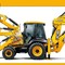 JCB