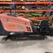 Ditch Witch 922