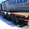fliegl SDS400