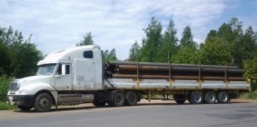 Freightliner