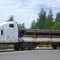 Freightliner