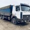 МАЗ 6303, КАМАЗ 53212
