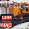 Т-170, Б-10МБ