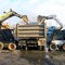 Bobcat S300
