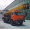 КС 45717