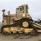 CAT D9n