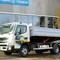 Mitsubishi Fuso
