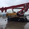 Sany SR285RC10