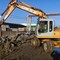 LIEBHERR
