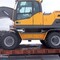 Volvo EW205D
