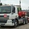 DAF