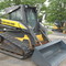 New Holland