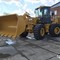  XCMG  LW500FN