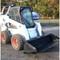 Bobcat s220