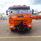 КАМАЗ 65115