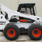 Bobcat S 850