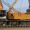 Liebherr LR 1280