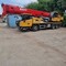 SANY STC 300 STC