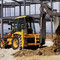 Volvo BL71