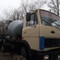 Маз 55351