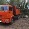 КамАз 65115-42