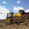JCB 3CX