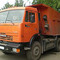 Камаз 65115С