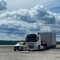 SCANIA, VOLVO, SITRAK до 120 тонн