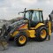 Volvo BL71B