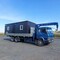 Mitsubishi Fuso Super Great