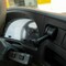 HOWO HW76, 8*4, 35 куб.