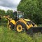 HYUNDAI R260