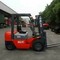 Bull FD 15