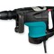 Makita HR4501C