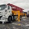Isuzu Giga