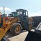 LONKING LG833N